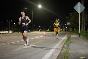 BIB: 
                            <button type="button" onclick="openModal(27829381)" class="btn btn-primary btn-sm float-right btn-popup" data-toggle="modal" data-target=".modal-high-quality">
                        <i class="fas fa-shopping-cart"></i> Add to Cart
                    </button>
                                            <button type="button" onclick="isThisMe(27829381, true)" class="btn btn-success btn-sm float-right btn-popup btn-isme hidden" data-toggle="tooltip" data-placement="bottom" title="นี่คือรูปของคุณใช่ไหม คลิกที่นี่เพื่อเอาเข้าอัลบั้ม">
                        <i class="fas fa-plus"></i> Add to album
                    </button>
                    <button type="button" onclick="isThisMe(27829381, false)" class="btn btn-warning btn-sm float-right btn-popup btn-isnotme hidden">
                        <i class="fas fa-ban"></i> Remove from album
                    </button>